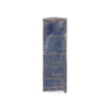 Rilastil D-Clar Depigmenting Uniforming Drops 30ml