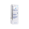 Rilastil D-Clar Depigmenting Uniforming Drops 30ml