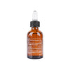 Rilastil D-Clar Depigmenting Uniforming Drops 30ml