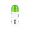 Deon Herbal Roll-On Deo 48H 56g-Lime Oil