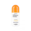 Deon Whitening Roll-On Deo 48H 56g-Tranexamic
