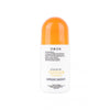 Deon Whitening Roll-On Deo 48H 56g-Tranexamic