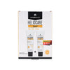 Heliocare 360 Gel Oil-Free Spf50 Dry Touch 50ml 1+1