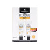 Heliocare 360 Gel Oil-Free Spf50 Dry Touch 50ml 1+1