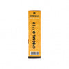 Heliocare 360 Gel Oil-Free Spf50 Dry Touch 50ml 1+1