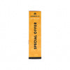 Heliocare 360 Gel Oil-Free Spf50 Dry Touch 50ml 1+1