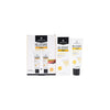 Heliocare 360 Gel Oil-Free Spf50 Dry Touch 50ml 1+1