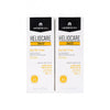 Heliocare 360 Gel Oil-Free Spf50 Dry Touch 50ml 1+1