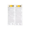 Heliocare 360 Gel Oil-Free Spf50 Dry Touch 50ml 1+1