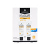 Heliocare 360 Sunscreen Spf50 Water Gel 50ml 1+1