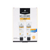 Heliocare 360 Sunscreen Spf50 Water Gel 50ml 1+1