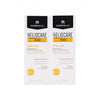 Heliocare 360 Sunscreen Spf50 Water Gel 50ml 1+1