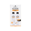 Heliocare 360 Sunscreen Spf50 Invisible Spray 200ml 1+1