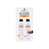 Heliocare 360 Sunscreen Spf50 Invisible Spray 200ml 1+1