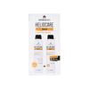 Heliocare 360 Sunscreen Spf50 Invisible Spray 200ml 1+1