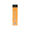 Heliocare 360 Sunscreen Spf50 Invisible Spray 200ml 1+1