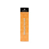 Heliocare 360 Sunscreen Spf50 Invisible Spray 200ml 1+1