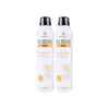 Heliocare 360 Sunscreen Spf50 Invisible Spray 200ml 1+1