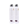Heliocare 360 Sunscreen Spf50 Invisible Spray 200ml 1+1