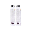 Heliocare 360 Sunscreen Spf50 Invisible Spray 200ml 1+1