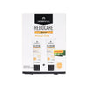 Heliocare 360 Mineral Spf50 Fluid 50ml 1+1