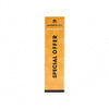 Heliocare 360 Mineral Spf50 Fluid 50ml 1+1