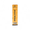 Heliocare 360 Mineral Spf50 Fluid 50ml 1+1