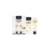 Heliocare 360 Mineral Spf50 Fluid 50ml 1+1