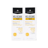 Heliocare 360 Mineral Spf50 Fluid 50ml 1+1