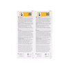 Heliocare 360 Mineral Spf50 Fluid 50ml 1+1