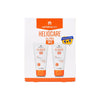 Heliocare 90 Spf50 Ultra Gel 50ml 1+1
