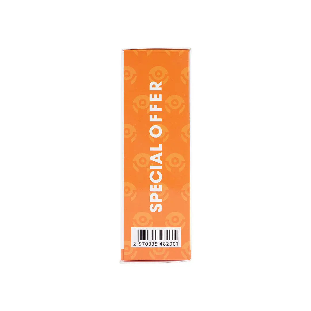 Heliocare 90 Spf50 Ultra Gel 50ml 1+1