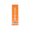 Heliocare 90 Spf50 Ultra Gel 50ml 1+1