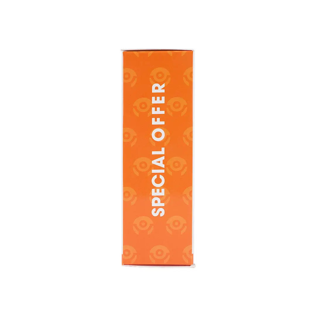 Heliocare 90 Spf50 Ultra Gel 50ml 1+1