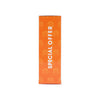 Heliocare 90 Spf50 Ultra Gel 50ml 1+1