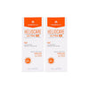 Heliocare 90 Spf50 Ultra Gel 50ml 1+1