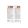 Heliocare 90 Spf50 Ultra Gel 50ml 1+1