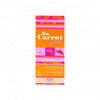 Fair And White So Carrot Brightening Body Lotion 500ml