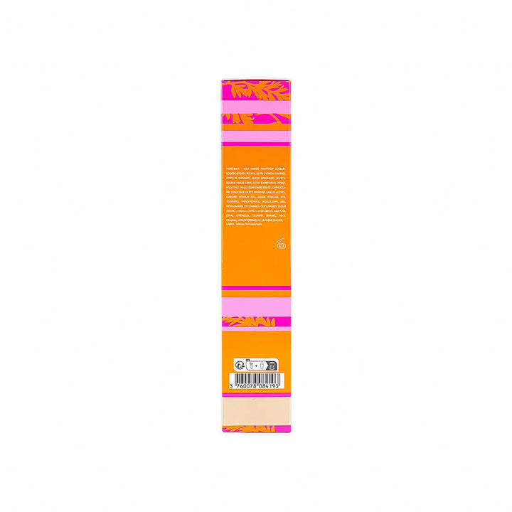55727-Fair And White So Carrot Brightening Body Lotion 500ml +11