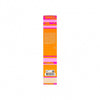 Fair And White So Carrot Brightening Body Lotion 500ml