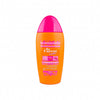 Fair And White So Carrot Brightening Body Lotion 500ml