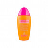 Fair And White So Carrot Brightening Body Lotion 500ml