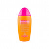 Fair And White So Carrot Brightening Body Lotion 500ml