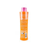 Fair And White So Carrot Brightening & Nourishing Oil 250ml