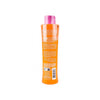 Fair And White So Carrot Brightening & Nourishing Oil 250ml