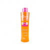 Fair And White So Carrot Brightening & Nourishing Oil 250ml