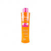 Fair And White So Carrot Brightening & Nourishing Oil 250ml