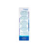 Fair And White Glutathion Extra Face Brightening Cream 50ml