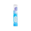 Fair And White Glutathion Extra Face Brightening Cream 50ml