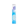 Fair And White Glutathion Extra Face Brightening Cream 50ml